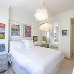 Apartamento Primera Linea Playa Banana Beach