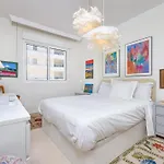 Apartamento Primera Linea Playa Banana Beach